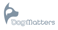 Dogmatters