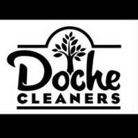 Doche cleaners