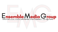 Ensemble media group