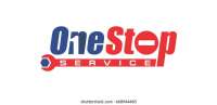 One stop mobile