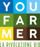 Youfarmer