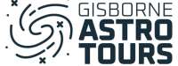 Astro.tours