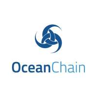Oceanchain