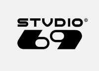 Studio 69 creative agency