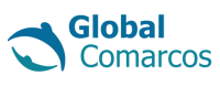 Global comarcos sl