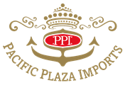 Pacific plaza imports