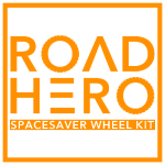 Road heroes