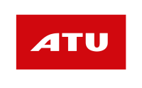 Atu gmbh analytik für technik und umwelt