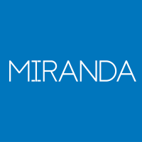 Miranda & associates