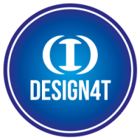 Design4t