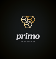 Primo Technologies