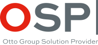 Osp – otto group solution provider
