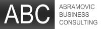 Abc business consulting