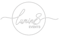 Lumin8 events