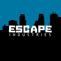 Escape industries, llc