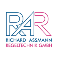 Richard assmann regeltechnik gmbh