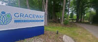 Graceway rehabilitation and skilled nursing