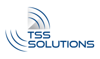 Tss telecom soluciones y servicios