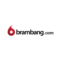 Brambang.com