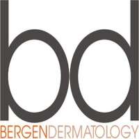 Bergen dermatology llc