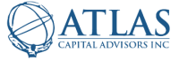 Althia capital advisors inc.