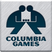 Colombia games
