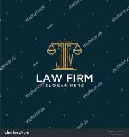 Font legal abogados