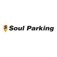 Soul parking
