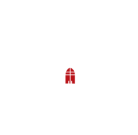 Beckenham community church