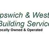 Ipswich & west moreton building services