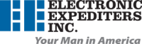 Electronic expeditors, inc.