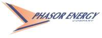 Phasor Construction Corp.