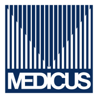 Medicus NY