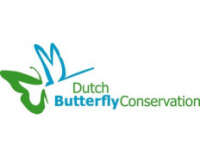De Vlinderstichting (Dutch Butterfly Conservation)