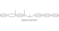 Edelweiss dentistry products gmbh