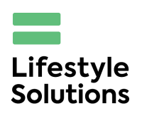 Fit 4 purpose lifestyle solutions