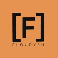 Flourysh