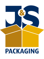 J&S Products and Services Inc.