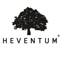 Heventum