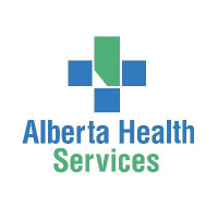 Alberta professional services