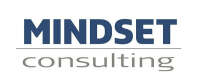Mindsets business consulting
