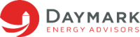 Daymark energy advisors