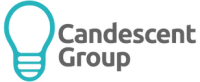 Candescent group