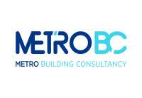 Metro building consultancy