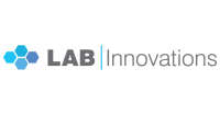 Lab-innovations