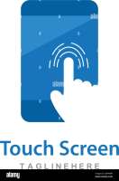 Touchscreenmarketing