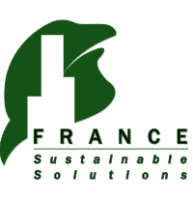 Leed consulting france