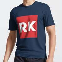 RK T-Shirts