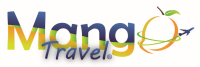 Mango travel