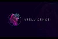 Intelligence bcn